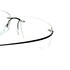Silhouette 5599 9040 MK