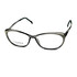 Stepper 30216 210