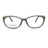 Stepper 30216 210