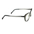 Stepper 30216 210
