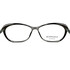Stepper 30216 210