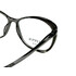 Stepper 30216 210