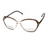 Stepper 30228 130