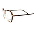 Stepper 30228 130