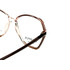 Stepper 30228 130