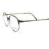 Stepper 30235 160
