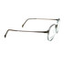 Stepper 30235 160