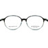 Stepper 30235 160