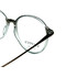 Stepper 30235 160