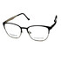 Stepper 40123 091
