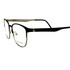 Stepper 40123 091