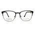 Stepper 40123 091