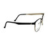 Stepper 40123 091