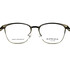 Stepper 40123 091
