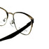 Stepper 40123 091