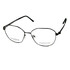 Stepper 40180 022