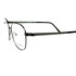 Stepper 40180 022