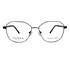 Stepper 40180 022