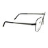 Stepper 40180 022