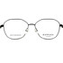 Stepper 40180 022