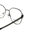 Stepper 40180 022