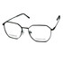 Stepper 40240 016