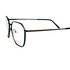 Stepper 40240 016