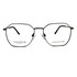 Stepper 40240 016
