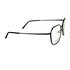 Stepper 40240 016