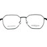 Stepper 40240 016
