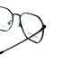 Stepper 40240 016