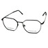 Stepper 40240 029