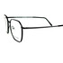 Stepper 40240 029