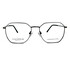 Stepper 40240 029