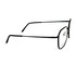 Stepper 40240 029