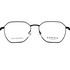 Stepper 40240 029