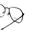 Stepper 40240 029