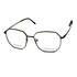 Stepper 40241 016