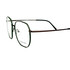 Stepper 40241 016