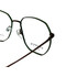 Stepper 40241 016