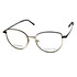 Stepper 40249 019