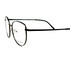 Stepper 40249 019
