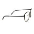 Stepper 40249 019
