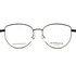 Stepper 40249 019