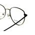 Stepper 40249 019
