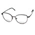 Stepper 40249 039
