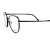Stepper 40249 039