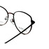 Stepper 40249 039