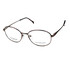 Stepper 50164 032