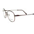 Stepper 50164 032